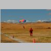 Mark coming in for landing.jpg